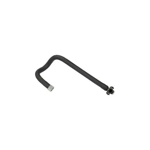 Tubo Combustível para Volvo 210 260 310