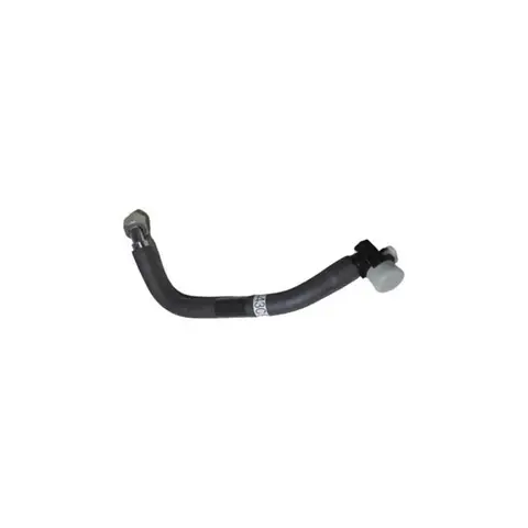 Tubo Combustível para Volvo 220 270 330