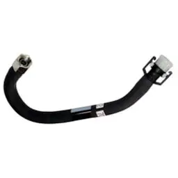 Tubo Combustível para Volvo 220 270 330