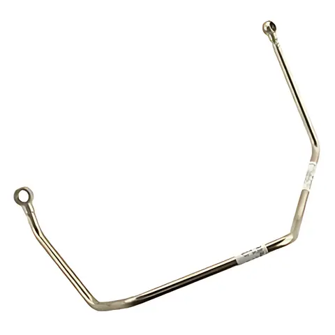 Tubo Combustível para VW 12140H 5.9L