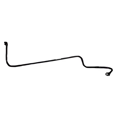 Tubo Combustível para VW 26260E 31260E 6x4 2005