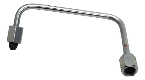 Tubo Combustível para VW 31260E 31320E 31370E