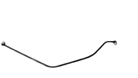 Tubo Combustível para VW 8150E 9150E
