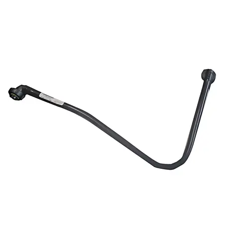 Tubo Combustível para VW Delivery 11180 9170