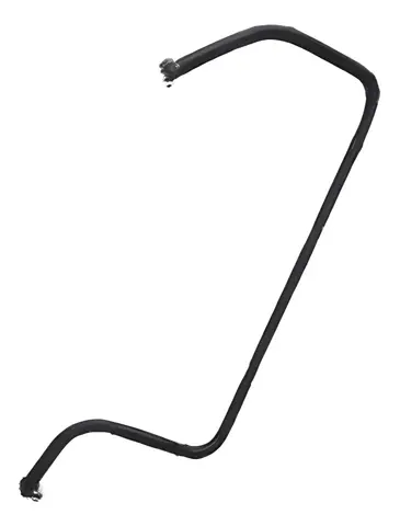 Tubo Combustível VW 13190 15190 17190 17230