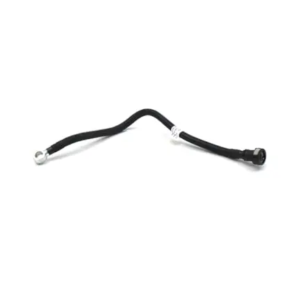 Tubo Combustível VW 13190 15190 17190 17230OD