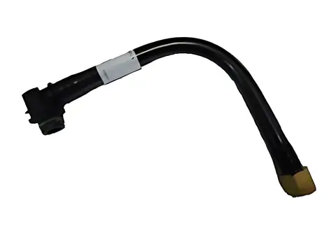 Tubo Combustível VW 15180E 15190E 17210E Od