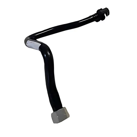 Tubo Combustível VW 17230EOD 17260EOT