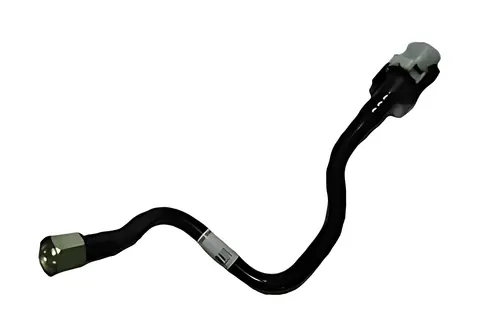Tubo Combustível VW 26.260 31.260 31.320E