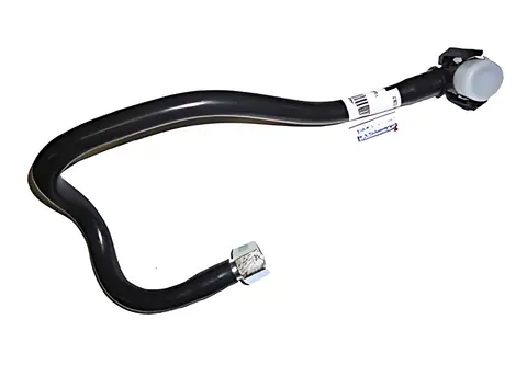 Tubo Combustível VW 26260E 31260E 31320E