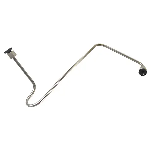 Tubo Combustível VW 8150E 9150E para Cummins