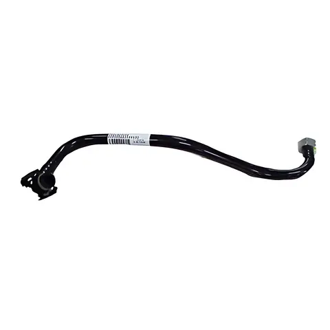 Tubo Combustível VW Worker 13170E 15170E 15190E
