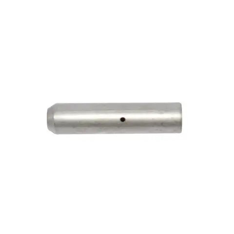 Tubo Componente Cx VW 9S1110