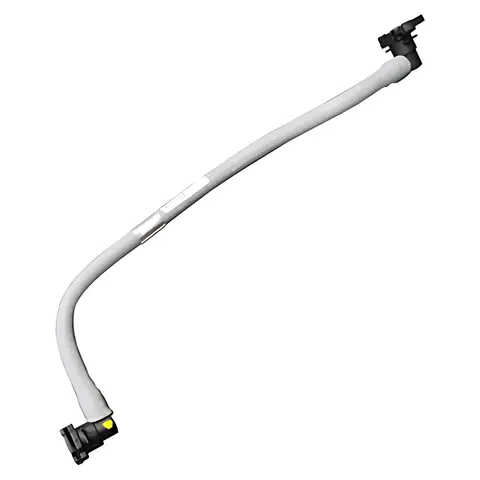 Tubo Compressor Ar para VW 17310 17220 26220