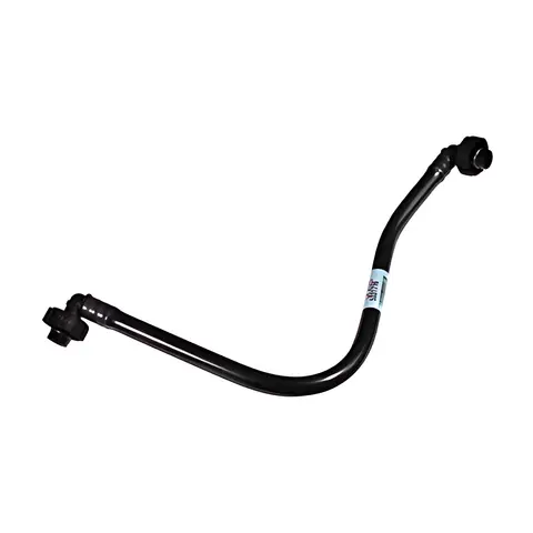 Tubo Compressor para Ford 1119 816 ISB 4.5