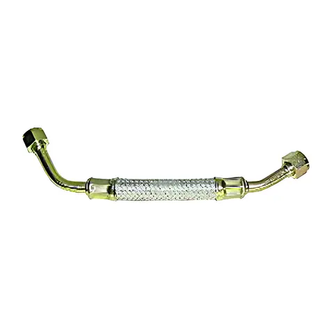 Tubo Compressor para Ford F12000 F14000