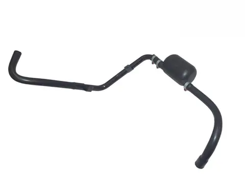 Tubo Compressor para MB 712C 914C 1215C