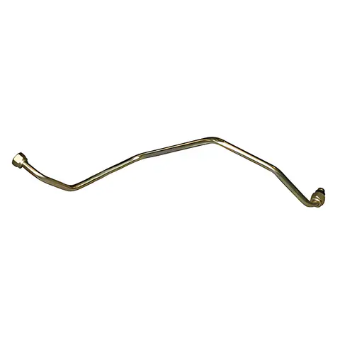 Tubo Compressor para Volkswagen 16170