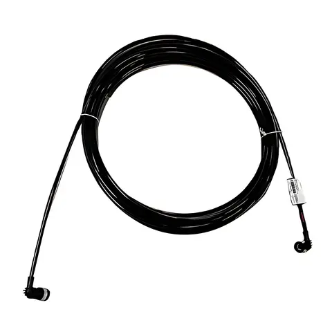 Tubo Conector ARLA Euro 5 MB
