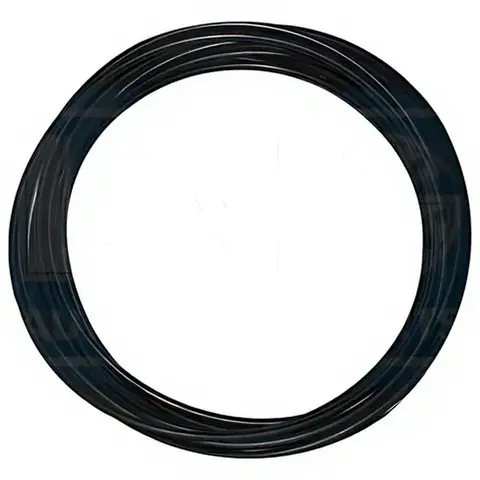 Tubo Conector Nylon Tanque MB HPN
