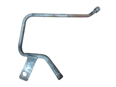 Tubo Conexão Arrefecimento VW 30280