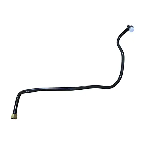 Tubo Constellation 17-210 17-230EOD 15-190E