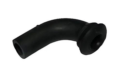 Tubo Cuíca Freio para Ford Cargo 2428 2429