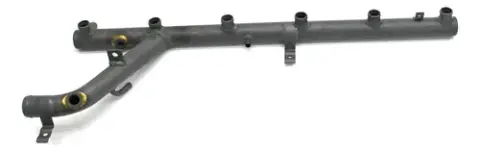 Tubo de Água Caminhão VW 12.140 H