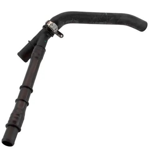 Tubo de Água Motor F1C Euro 3 2008 a 2011