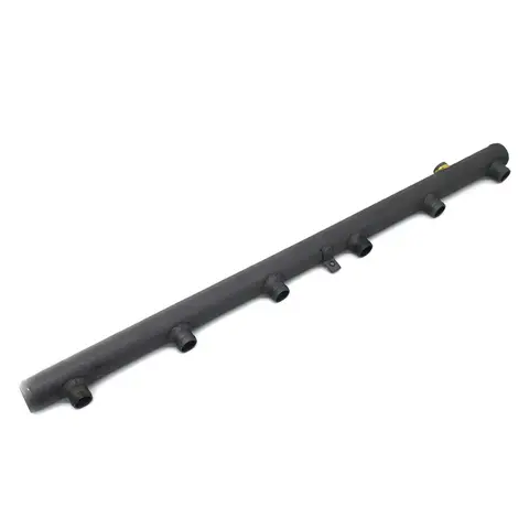 Tubo de Água Motor MWM TD229