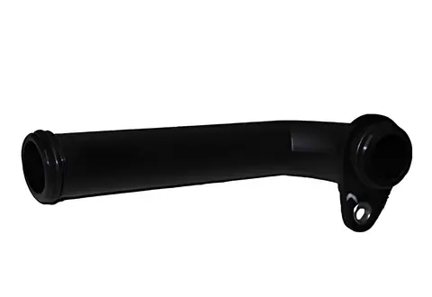 Tubo de Água Motor para Cummins ISF