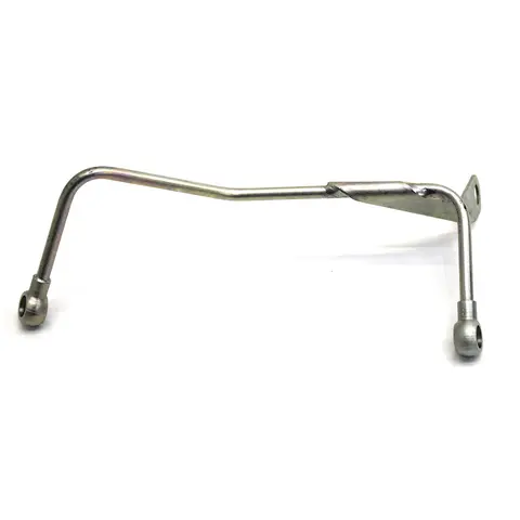 Tubo de Conexão MWM VW