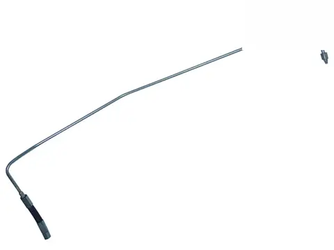 Tubo de Injeção ARLA para Scania P G R