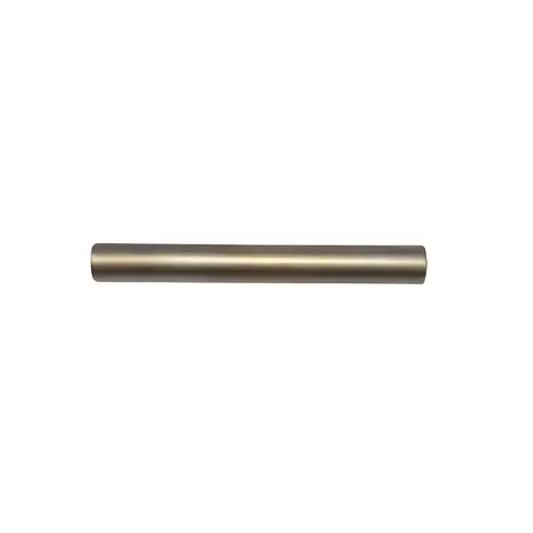 Tubo de Lubrificação do Câmbio VW 18310