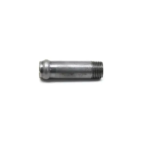 Tubo de Motor MWM para Ford VW