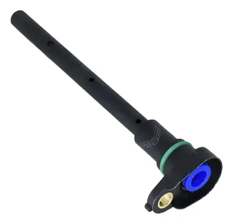Tubo de Óleo do Cárter para Volvo FH