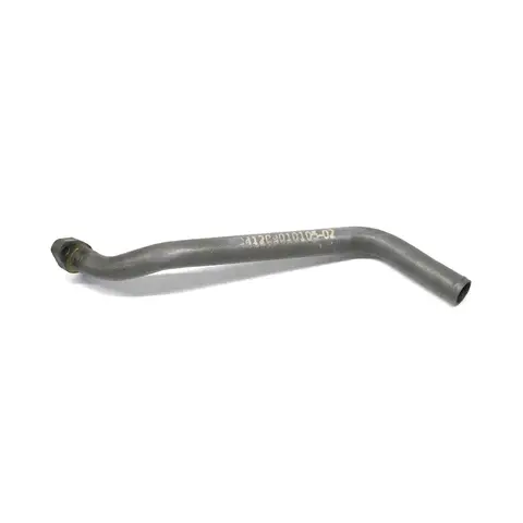 Tubo de Retorno do Turbo VW MWM