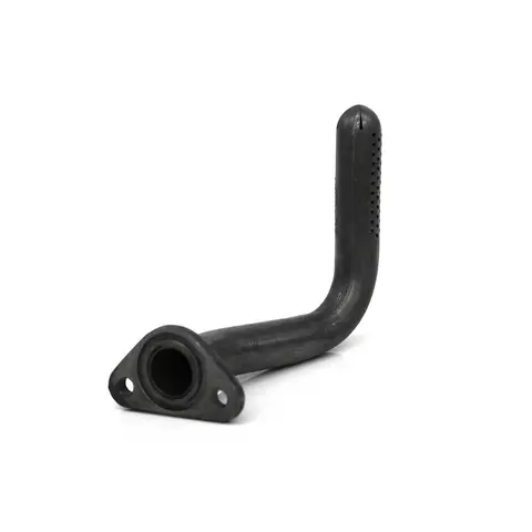 Tubo de Sucção do Cárter VW MWM