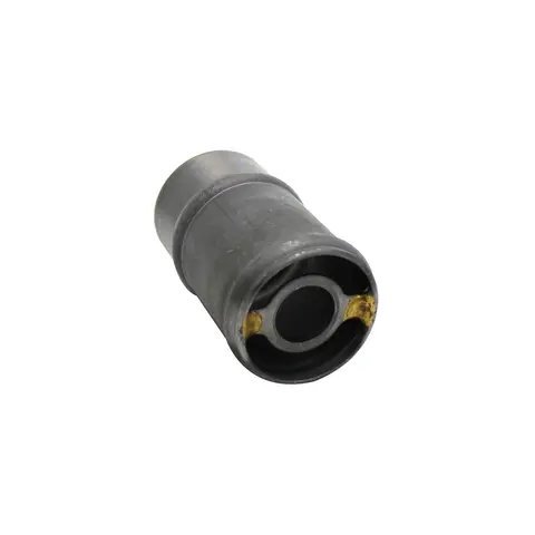Tubo de Suporte Limitador para Ford VW