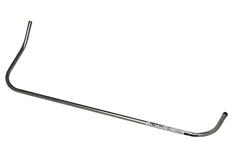 Tubo Desaeração para Ford Cargo 1215 1415 1721