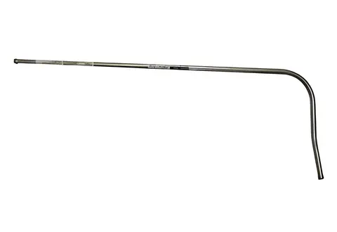 Tubo Desareação para VW 14220 16170 16220 24220