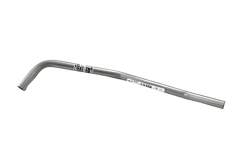 Tubo Desc Compr Ar para Ford Cargo 03/...