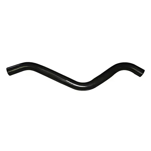 Tubo Descarga Freio para Agrale