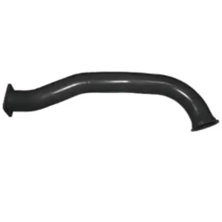 Tubo Diant Escape para Ford Cargo 1622 2322 3530