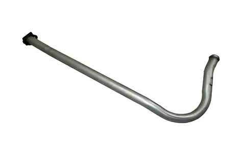 Tubo Dianteiro VW 11140 12140