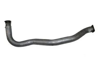 Tubo Dianteiro VW 17250E 24250E 13180E