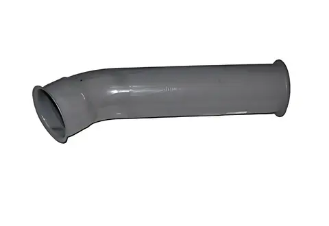 Tubo Dianteiro VW 19.320 19.370 25.320 25.370
