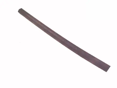 Tubo Dir Hidr para Scania T/K 112 113 143