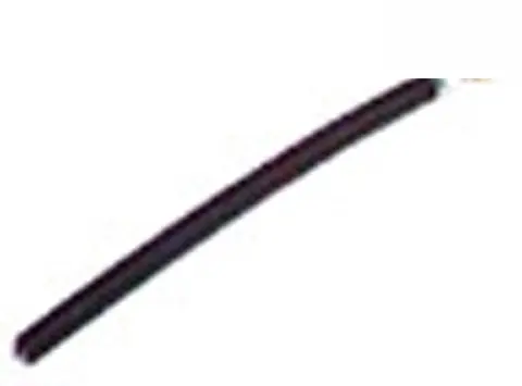 Tubo Direção para Scania T112HW T113 T143 620MM