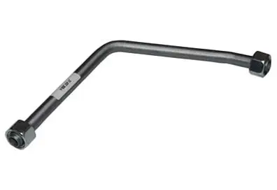Tubo Direção para Volvo VM 220 270 330